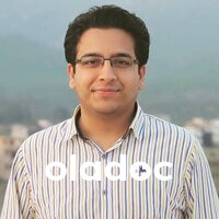 Top Family Physician Video Consultation Dr. Hassan Hayat Durani