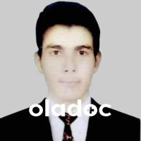 Dr. Kaleem Ullah (General Physician) Video Consultation Top General Physician Video Consultation Dr. Kaleem Ullah