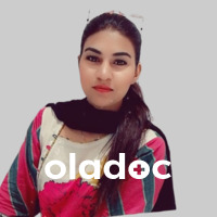 Top Physiotherapist Video Consultation Dr. Tayyaba Akbar