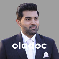 Top General Surgeon Islamabad Dr. Muhammad Yasir