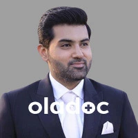 Muhammad Yasir Profile Image