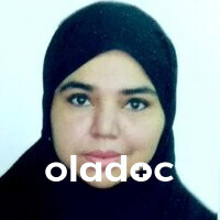 Top Internal Medicine Specialist Karachi Dr. Maryam Rafique