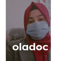 Top General Physician Video Consultation Dr. Insia Batool