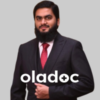 Top Cardiologist Karachi Dr. Syed Muhammad Waqar