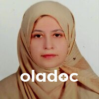 Top Psychiatrist Lahore Dr. Saman Yousuf