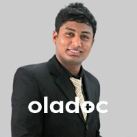 Top General Physician Video Consultation Dr. Bilal Liaqat