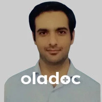 General Physician at Online Video Consultation Video Consultation Dr. Khaliq ur Rehman