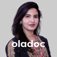 S. Mahanum Ali Profile Image