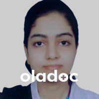 Top Neurologist Video Consultation Dr. Sidra Javed Barry