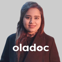 Top Dentist Faisalabad Dr. Sobia Zulfaqar