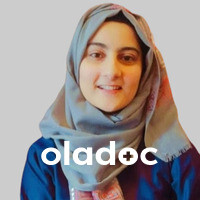 Top General Physician Video Consultation Dr. Bushra Shabbir