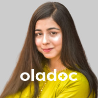 Top Nutritionist Video Consultation Ms. Zaiba Abid