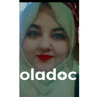 Top Family Physician Karachi Dr. Fareha Saleem