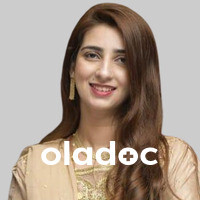 Top Gynecologist Multan Dr. Yusra Khan