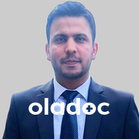 Top Cardiologist Video Consultation Dr. Muhammad Wajahat Alam Lodhi