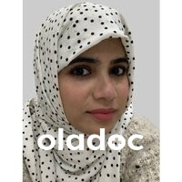 Top Dermatologist Video Consultation Dr. Ushna Ashraf