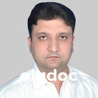 General Physician at Online Video Consultation Video Consultation Dr. Khalid Ali