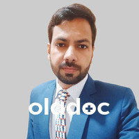 Top Pediatrician Video Consultation Dr. Salman Arshad