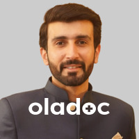 Top General Physician Video Consultation Dr. Danish Masood