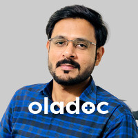 Top General Physician Video Consultation Dr. Atta Ul Haq Shah