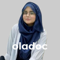 Top Psychologist Video Consultation Ms. Asma Khan