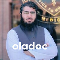 Top General Physician Video Consultation Dr. Israr Iqbal