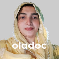 Top Gynecologist Video Consultation Dr. Rehana Majeed