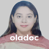 Top Family Physician Video Consultation Dr. Aayesha Butt