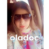 Top General Physician Video Consultation Dr. Bushra Memon