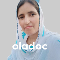 Top General Physician Video Consultation Dr. Bushra Perveen