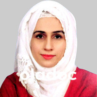 Top Gynecologist Video Consultation Dr. Anood Hina