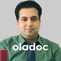 Top Physiotherapist Faisalabad Dr. Faisal Rasool