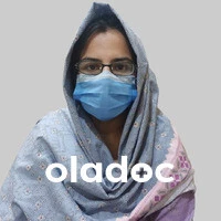 Mehak Ali Profile Image