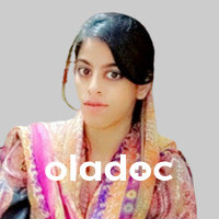 Top Homeopath Video Consultation Dr. Daniya waseem