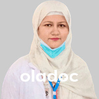 Top Pulmonologist Video Consultation Dr. Tuba