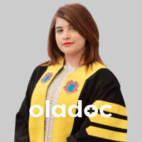 Dr. Zeb Riaz (Gynecologist) Multan Top Gynecologist Multan Dr. Zeb Riaz