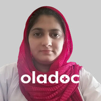 Top General Physician Video Consultation Dr. Laila Asmat