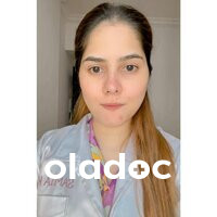 Top Dentist Video Consultation Dr. Samia Khan