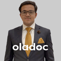 Top General Physician Video Consultation Dr. Mohsin Mahmood