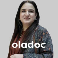 Asma Azhar Profile Image