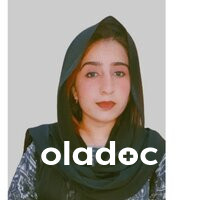 Top Nutritionist Video Consultation Dr. Sadia Fatima