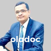 Top Internal Medicine Specialist Islamabad Dr. Abdul Hameed Jamali