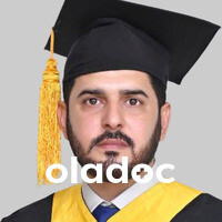 Top Anesthesiologist Video Consultation Dr. Junaid Zafar