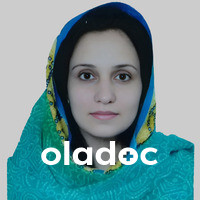 Top Psychologist Video Consultation Ms. Naveeda Babar
