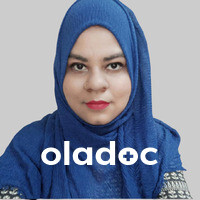 Top General Physician Video Consultation Dr. Zainab Allauddin