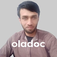 Nadeem Khan Profile Image