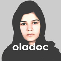 Top Gynecologist Multan Dr. Maria Siddiqui