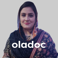 Top Speech and Language Pathologist Video Consultation Ms. Mansha Siddiq
