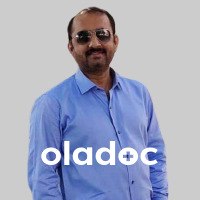 Top Aesthetic Physician Karachi Dr. Fida Hussain Rajper