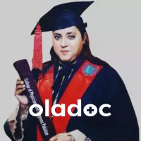 Affaf Khaleel Profile Image